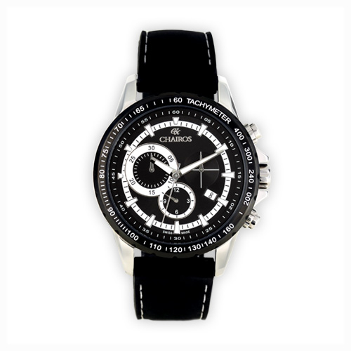 best aviator watch under 500