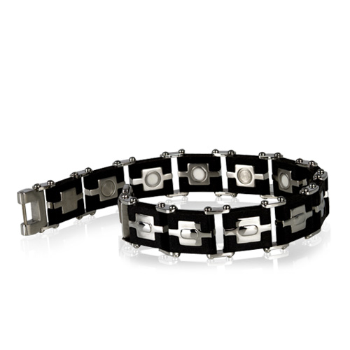 Enerjii Bracelet Set