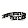 Enerjii Bracelet Set
