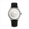 Imam Ali Palladium Coin Watch