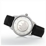 Imam Ali Palladium Coin Watch