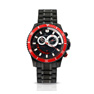 Racer Watch - Black